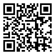 烤箱烤蛋糕方法介绍