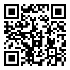 栀子花哪个时候扦插好