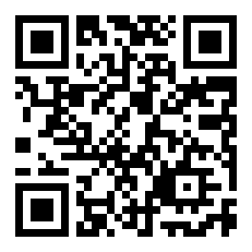 什么时候嫁接蔷薇杆扦插成活后