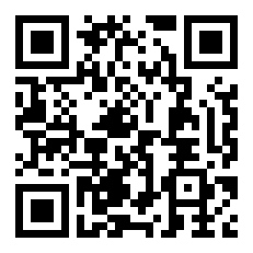 小二型水库养殖的方法有哪些