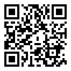 北方地区扦插葡萄什么时间插合适