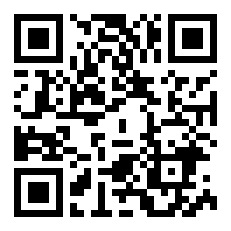 千头菊扦插方法介绍