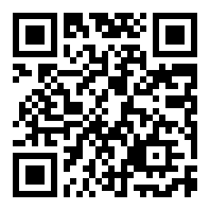 月季扦插的时间