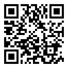 17的因数有哪些数字 每日知识科普