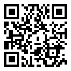 月季花花谢后如何修剪