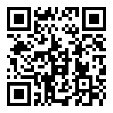 扦插什么时间摘袋