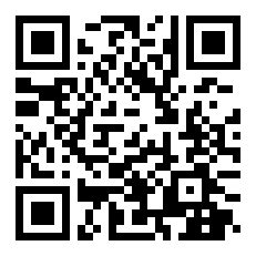 扦插后的长寿花怎么浇水