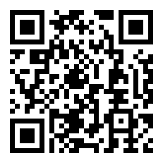 网上订的飞机票怎么取票