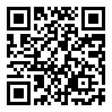 什么时候扦插多肉上盆