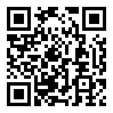 绣球花对花盆的需求