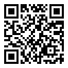 刚扦插三角梅哪个时候施肥