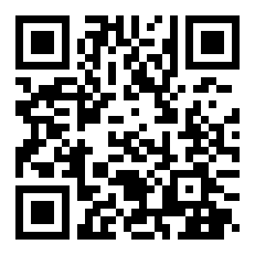 首届世界互联网大会的主题是 每日科普