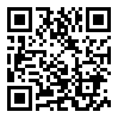 二级防护服是什么标准 百科全书