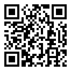 国家机关过春节了几号上班 每日科普