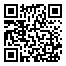 qq飞车在怎么钓鱼 科普百科