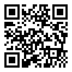 三人成虎中的通假字 知识大百科