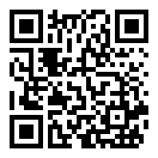 什么是国务委员 知识小百科