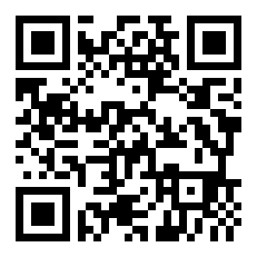 忆江南的写作背景 百科全书