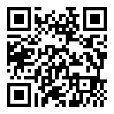山楂树之恋中老三的原型是哪里人 每日知识科普