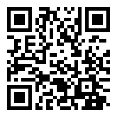 对酒不觉暝下一句 知识科普君