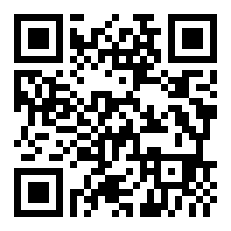 石兰是虞姬吗 每日科普