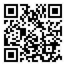 潘斯特兔子是什么 知识小百科