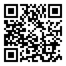 夫菱生于水而曰土产什么意思 科普小知识