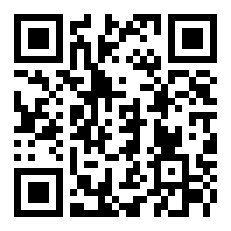 齐B小短裙是什么意思 百科科普君