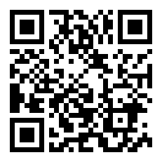 求异国恋小说类似丹尼海格 知识科普君