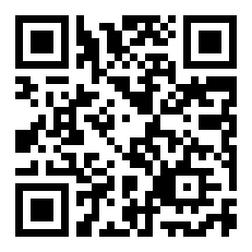 赖曾裕童怎么死的 知识大百科