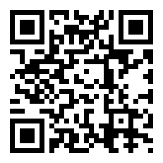 麦王争霸总冠军冯嘉豪详细资料 百科全书