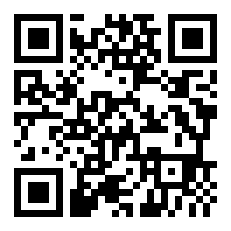 青岛火车站在哪个区 每日科普