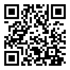 湖什么山色成语 科普小知识