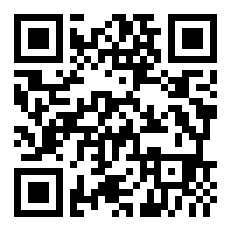 居高声自远非是藉秋风写的是什么 每日知识科普