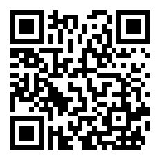 水马是什么东西 每日百科知识