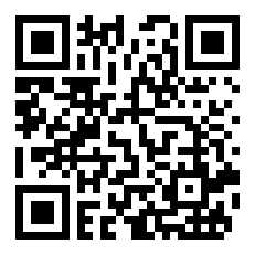 电视剧秋蝉共多少集 科普小知识