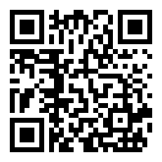 祝福语打一字。 科普小知识