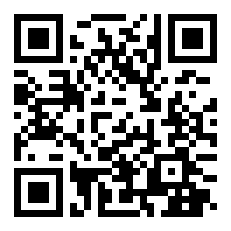 香九龄能温席对我们的启示介绍