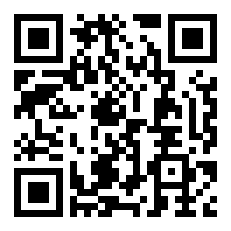 红腹锦鸡到底是不是保护动物