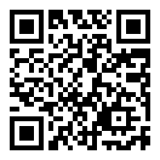 如何做好燕鱼的繁殖管理