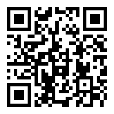 司法冻结的意思