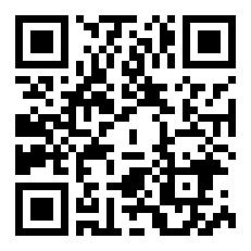 秋季怎样养殖鸭