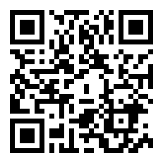 昨晚梦见你了如何回答