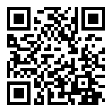 球球大作战如何重复id