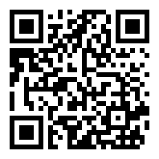 梦到裸奔的寓意