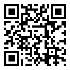 火柴人联盟魂石怎么获得