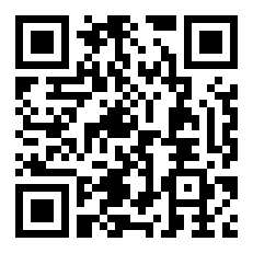 杆插米兰的时间