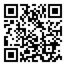 奈奈生是什么意思 每日科普