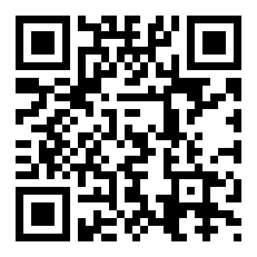 杆插茶花的时间