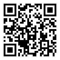 秸秆循环养殖技巧有哪些